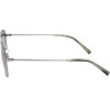 Ted Baker sunglasses 901 (53/17/140) - (TB1652)