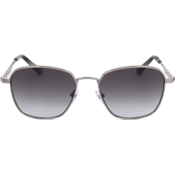 Ted Baker sunglasses 901 (53/17/140) - (TB1652)