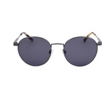 Ted Baker sunglasses 900 (51/19/140) - (TB1693)