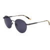 Ted Baker sunglasses 900 (51/19/140) - (TB1693)