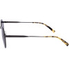 Ted Baker sunglasses 900 (51/19/140) - (TB1693)