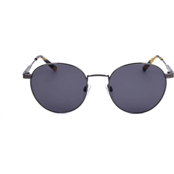 Ted Baker sunglasses 900 (51/19/140) - (TB1693)