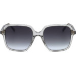 Ted Baker sunglasses 909 (52/18/140) - (TB1688)