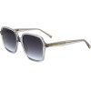 Ted Baker sunglasses 909 (52/18/140) - (TB1688)