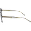 Ted Baker sunglasses 909 (52/18/140) - (TB1688)