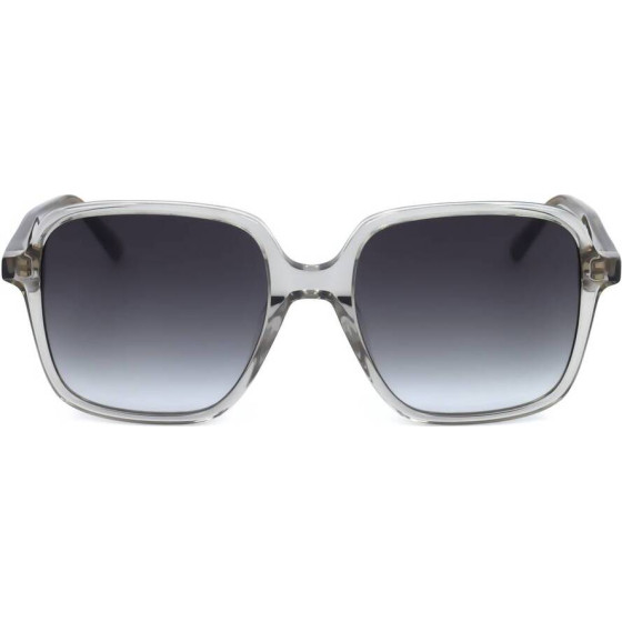 Ted Baker sunglasses 909 (52/18/140) - (TB1688)