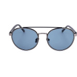 Ted Baker sunglasses 910 (51/20/140) - (TB1695)