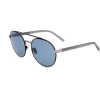 Ted Baker sunglasses 910 (51/20/140) - (TB1695)