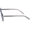 Ted Baker sunglasses 910 (51/20/140) - (TB1695)
