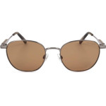Ted Baker sunglasses 910 (51/19/140) - (TB1714)