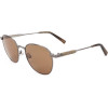 Ted Baker sunglasses 910 (51/19/140) - (TB1714)