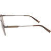 Ted Baker sunglasses 910 (51/19/140) - (TB1714)