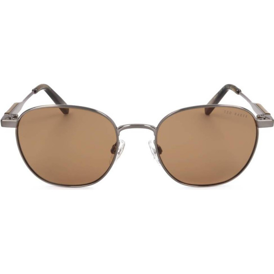 Ted Baker sunglasses 910 (51/19/140) - (TB1714)