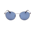 Ted Baker sunglasses 910 (51/19/140) - (TB1693)