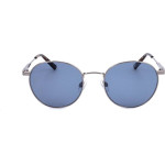 Ted Baker sunglasses 910 (51/19/140) - (TB1693)