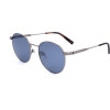 Ted Baker sunglasses 910 (51/19/140) - (TB1693)