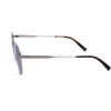 Ted Baker sunglasses 910 (51/19/140) - (TB1693)