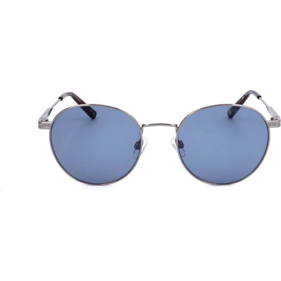 Ted Baker sunglasses 910 (51/19/140) - (TB1693)
