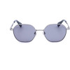 Ted Baker sunglasses 910 (52/18/140) - (TB1726)