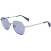 Ted Baker sunglasses 910 (52/18/140) - (TB1726)