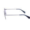 Ted Baker sunglasses 910 (52/18/140) - (TB1726)
