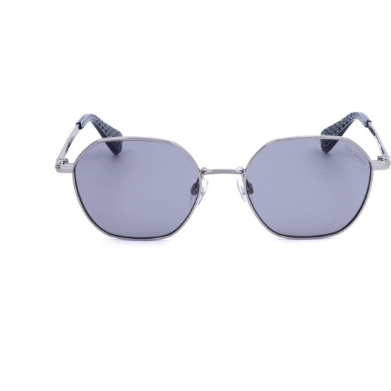 Ted Baker sunglasses 910 (52/18/140) - (TB1726)
