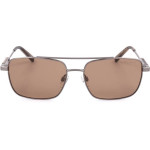 Ted Baker sunglasses 910 (56/16/140) - (TB1720)