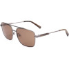 Ted Baker sunglasses 910 (56/16/140) - (TB1720)