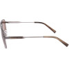 Ted Baker sunglasses 910 (56/16/140) - (TB1720)