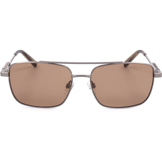 Ted Baker sunglasses 910 (56/16/140) - (TB1720)