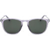 Ted Baker sunglasses 934 (52/19/140) - (TB1633)