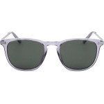 Ted Baker sunglasses 934 (52/19/140) - (TB1633)