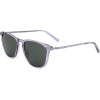 Ted Baker sunglasses 934 (52/19/140) - (TB1633)