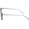 Ted Baker sunglasses 934 (52/19/140) - (TB1633)