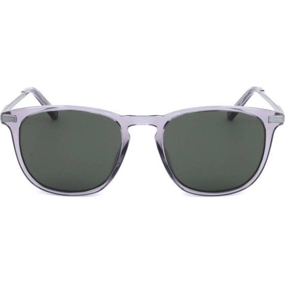Ted Baker sunglasses 934 (52/19/140) - (TB1633)