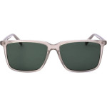 Ted Baker sunglasses 917 (55/14/145) - (TB8240)