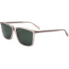 Ted Baker sunglasses 917 (55/14/145) - (TB8240)