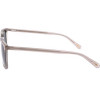 Ted Baker sunglasses 917 (55/14/145) - (TB8240)