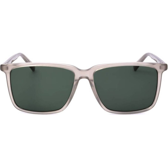 Ted Baker sunglasses 917 (55/14/145) - (TB8240)