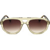 Ted Baker sunglasses 939 (53/20/145) - (TB1692)