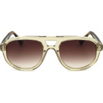 Ted Baker sunglasses 939 (53/20/145) - (TB1692)