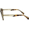 Ted Baker sunglasses 939 (53/20/145) - (TB1692)