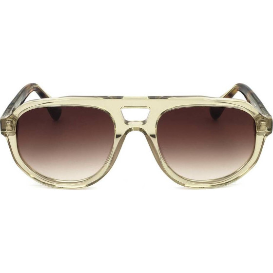 Ted Baker sunglasses 939 (53/20/145) - (TB1692)