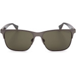 Ted Baker sunglasses 943 (55/16/145) - (TB1727)