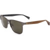 Ted Baker sunglasses 943 (55/16/145) - (TB1727)