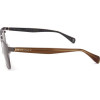 Ted Baker sunglasses 943 (55/16/145) - (TB1727)