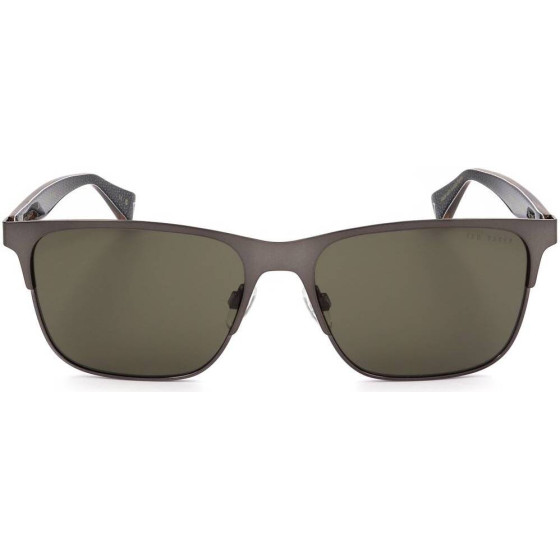 Ted Baker sunglasses 943 (55/16/145) - (TB1727)