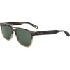 Ted Baker sunglasses 960 (56/16/145) - (TB8207)