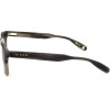 Ted Baker sunglasses 960 (56/16/145) - (TB8207)