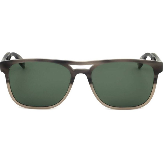 Ted Baker sunglasses 960 (56/16/145) - (TB8207)